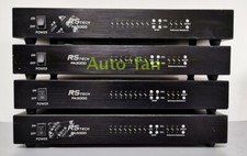 1 peça amplificador de potência testador eletroacústico PA3000 USADO PA3000 projeto PA-3000 comprar usado  Enviando para Brazil