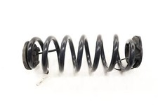 molas maverick comprar usado  Enviando para Brazil