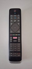 philips remote control gebraucht kaufen philips remote control gebraucht kaufen Hamburg