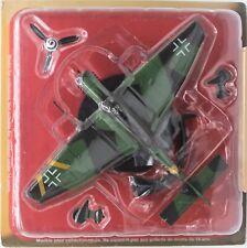 Deagostini junkers ju87g for sale  Saint Louis
