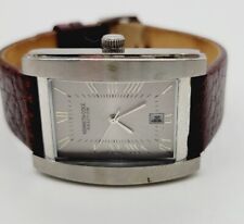 Kenneth cole mens for sale  Rogers City