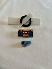 Lot vintage brooches for sale  Rose City