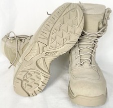 Danner 26016 desert for sale  Boise