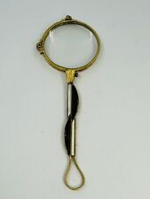 Antikes lorgnon lorgnette gebraucht kaufen  Wiesbaden