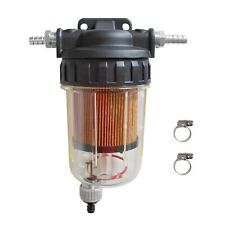 Benzinfilter wasserabscheider  gebraucht kaufen  Berlin