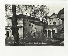 101689 celle casa usato  Oliveto Lario