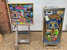 Williams jubilee vintage for sale  WELLINGBOROUGH