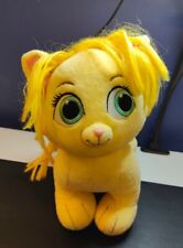 Build bear workshop for sale  COULSDON
