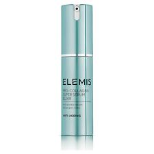 active collagen serum for sale active collagen serum for sale LONDON