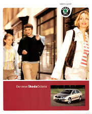 skoda octavia scout gebraucht kaufen skoda octavia scout gebraucht kaufen Lauda-Königshofen