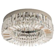 Canora grey crystal for sale  NEWARK
