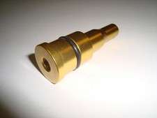 Gold billet oil for sale  Honolulu