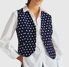 Anthropologie hutch women for sale  Middlebury