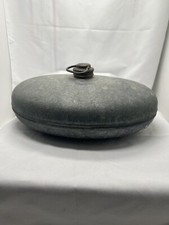 Primitive vintage oval for sale  Clanton