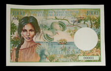 Billet 1000 francs d'occasion  Dijon