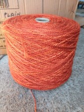 Fil tricoter albouy d'occasion  Roanne
