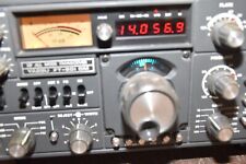 Yaesu 901dm mode for sale  Garfield