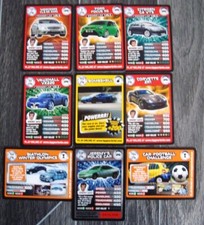 Top gearturbo challenge for sale  STOCKPORT