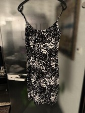 Nicowa sommer mini gebraucht kaufen  Willich