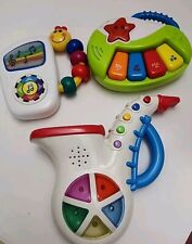 Baby einstein take for sale  Altamonte Springs