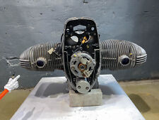 Bmw r65 motor gebraucht kaufen  Deutschland
