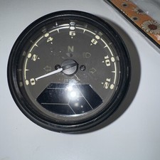 Velocímetro digital LCD motocicleta tacômetro café corrida moto odômetro 12000 RPM comprar usado  Enviando para Brazil