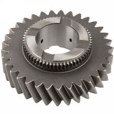 EIXO PRINCIPAL 3ª engrenagem - fs6305a fs6305ab - substitui eaton fuller 4301761 comprar usado EIXO PRINCIPAL 3ª engrenagem - fs6305a fs6305ab - substitui eaton fuller 4301761 comprar usado  Enviando para Brazil