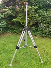 Statieven mq145a60 surveying for sale  MILTON KEYNES