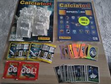 Calciatori 2019 2020 usato  Opera