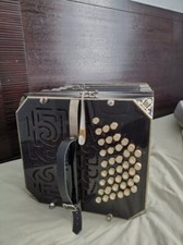 Chromatic alfred arnold for sale  Brookfield