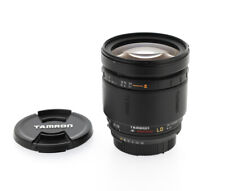Nikon tamron 200 d'occasion  Mulhouse-