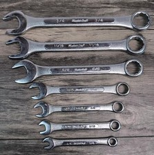 Mastercraft tools pro for sale  Scobey