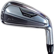 Titleist u505 no3 for sale  LEEDS