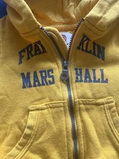 Franklin marshall baby for sale  GUILDFORD