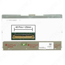Dalle écran lcd d'occasion  Paris VIII