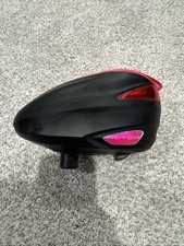 Dye rotor paintball for sale  Bartlett