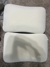 Set tempur pedic d'occasion  Expédié en Belgium
