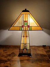 mackintosh lamp for sale  BUNGAY