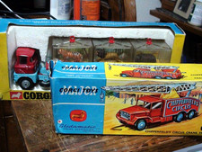 Scarce pr. corgi for sale Scarce pr. corgi for sale  Polson