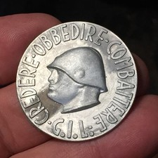 riproduzione opera usato riproduzione opera usato San Martino Buon Albergo