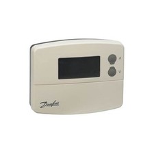 Danfoss room thermostat for sale  STAFFORD