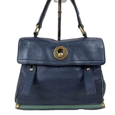 Borsa yves saint usato  Spedire a Italy