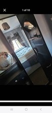 gloss wardrobe for sale gloss wardrobe for sale PICKERING