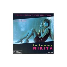 Various femme nikita for sale  UK