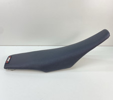 Oem yamaha 1999 for sale  Tampa