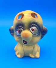 Kreiss psycho ceramics for sale  Grand Junction