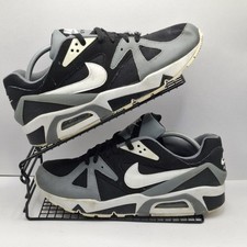 nike air structure triax for sale nike air structure triax for sale BIRMINGHAM