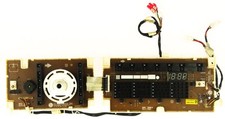 Placa de exibição principal LG Dryer EBR74783101 comprar usado  Enviando para Brazil