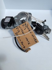 Nissan micra k13 for sale  TELFORD