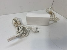 Bose sounddock prong for sale  Tonawanda